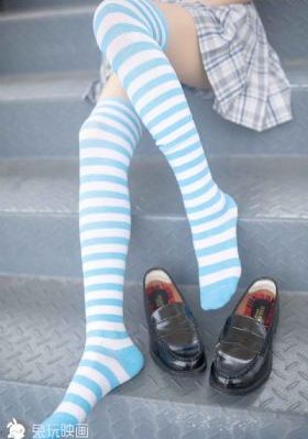 韩剧热情的邻居
