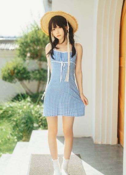 冷宫弃妃电视剧免费观看