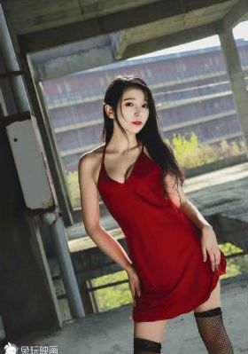 地缚少年花子君第二季