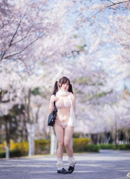 乡村暴伦合集