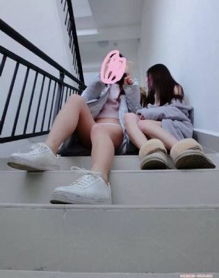 俄罗斯的妈妈电影