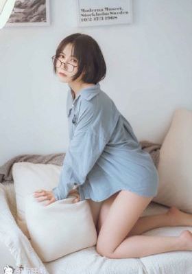 同居1v1h