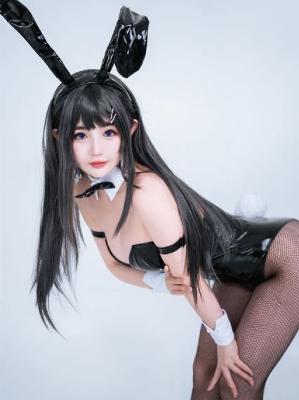 俺去啦最新地址
