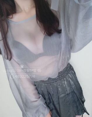 泰国哺乳标清_标清