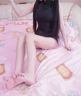 乔治失踪的日子