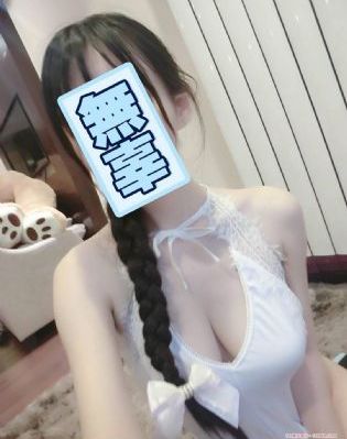 色戒全片