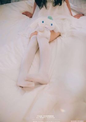 放课后的花子君