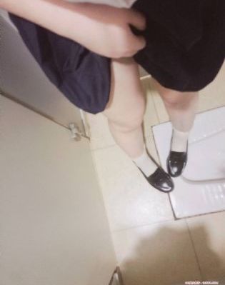 九七伦理97伦理