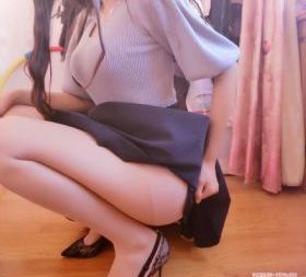 女加勒比海盗