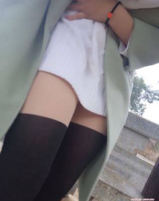 你与我最后的战场第二季