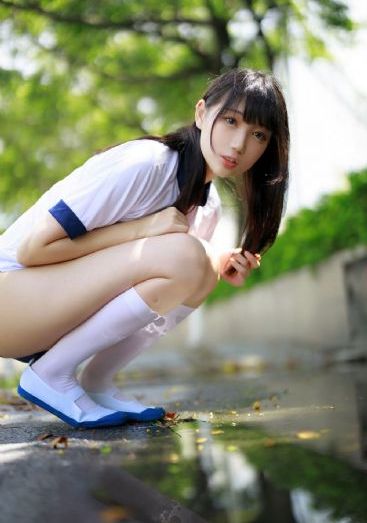 圣痕练圣士