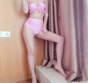 激情午夜影院
