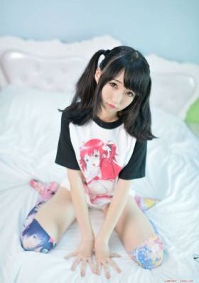 欧洲美女与动交zoz0z3d