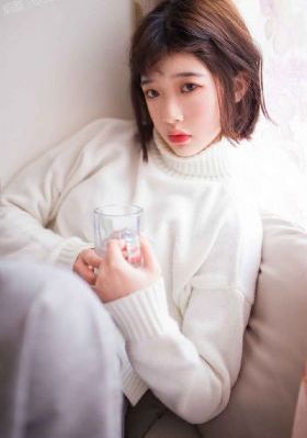 终末的后