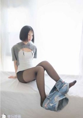 爱情电视剧大全免费观看电视剧