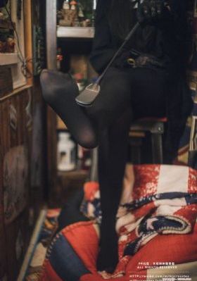 91在线