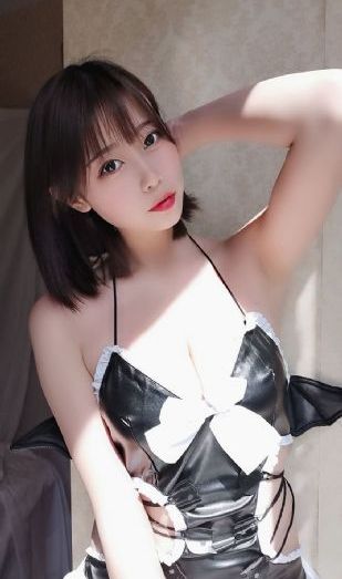 便利店新星 电视剧
