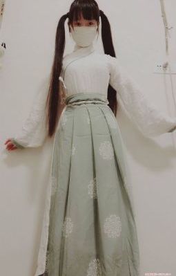 星游记第一季全集免费观看