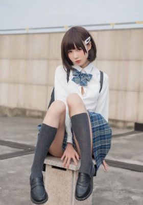 爱如潮水韩剧
