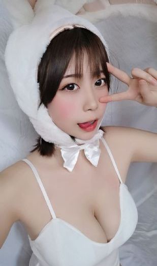 秦时明月 电视剧