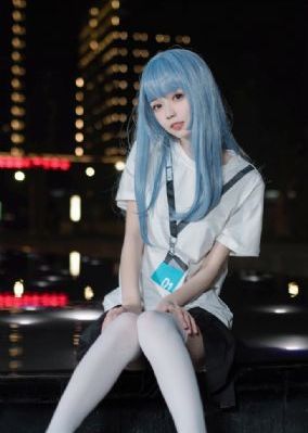 色戒高清在线