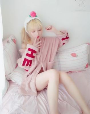 91免费看