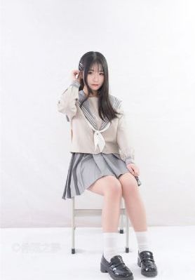 cctv8在线直播