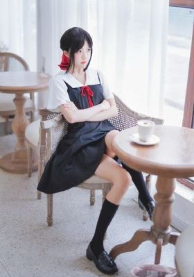 启示录在线观看完整版高清