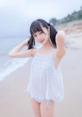 痴汉电车免费观看
