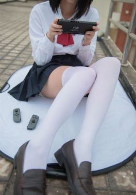 在线播放免费高清电视剧