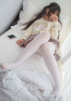 俄罗斯在线