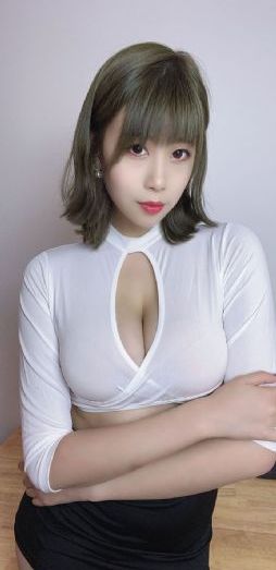 女人的反击电视剧全集免费观看