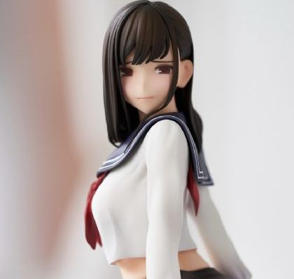 k8经典网