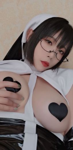 亚洲九九爱