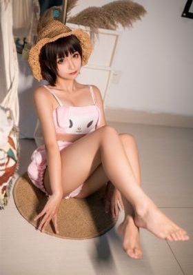 一夜皇帝
