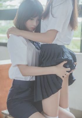 水边往事电视剧免费观看