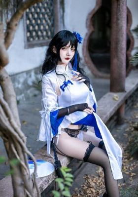四虎精品在线
