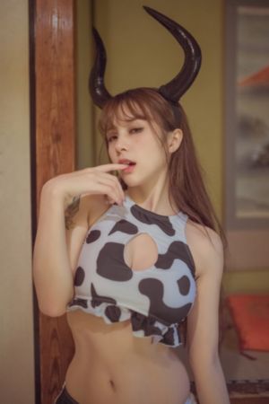 婷婷激情偷拍在线