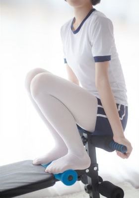 已婚的有夫之妇日本