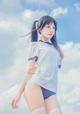 红色通缉令在线观看