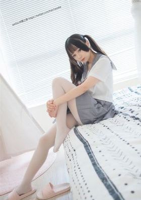 女人与雄性宠物交免费看网站