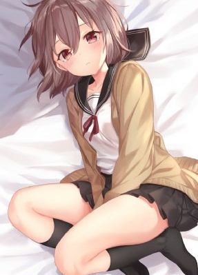 爱情课本