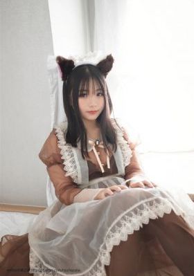 家有女友动漫全集免费观看