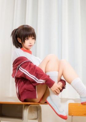 免费拗女做受视频