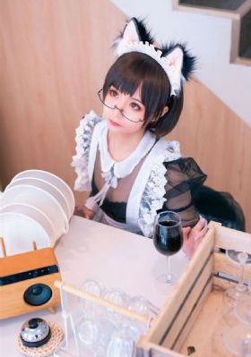 少妇愉情理伦片美国电影本能