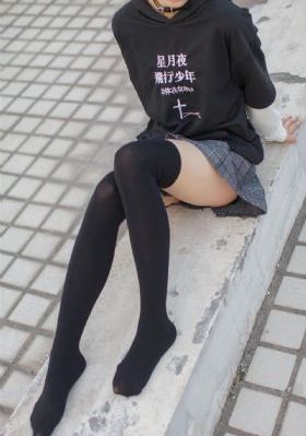 贫嘴张大民的幸福生活 电视剧