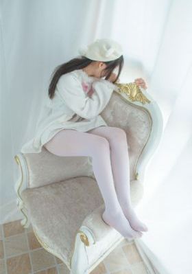 女子敢死队完整版