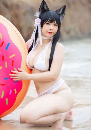 白夜追凶2