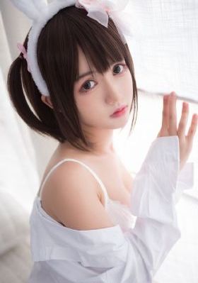 4438在线观看
