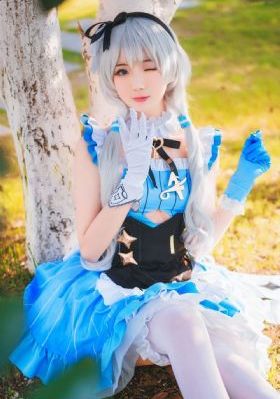 大蛇王